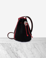 Nirmala Suede