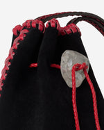 Nirmala Suede