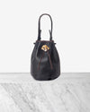 Nirmala Bucket