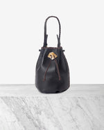 Nirmala Bucket