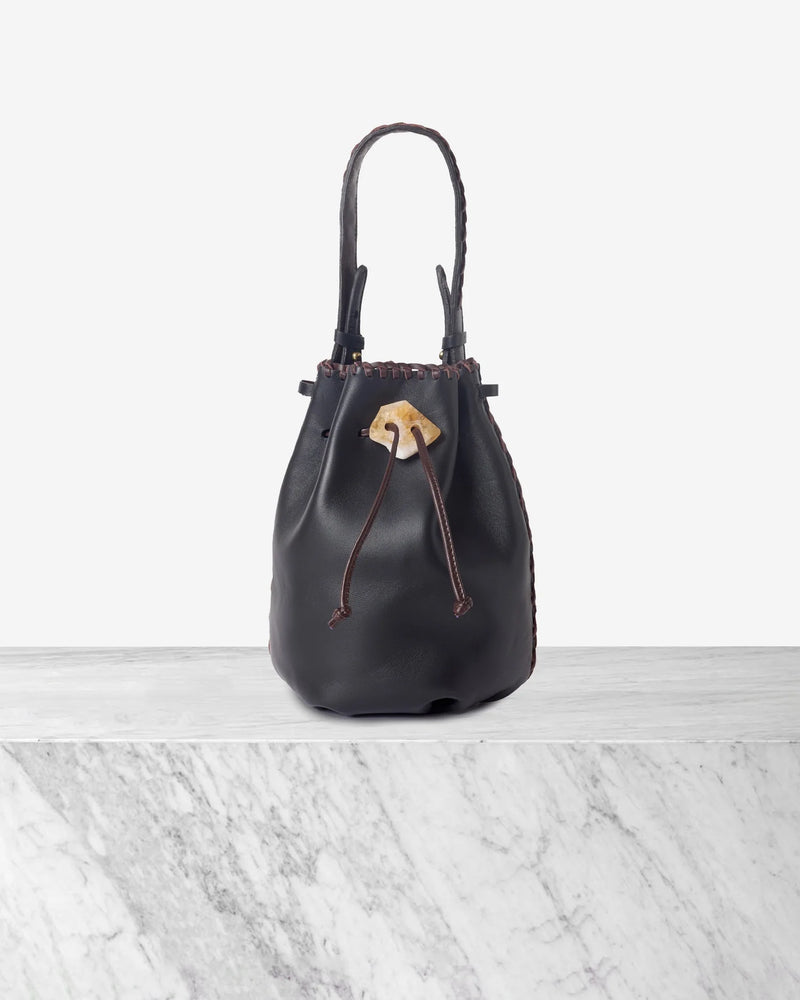 Nirmala Bucket