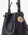 Nirmala Bucket