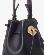 Nirmala Bucket