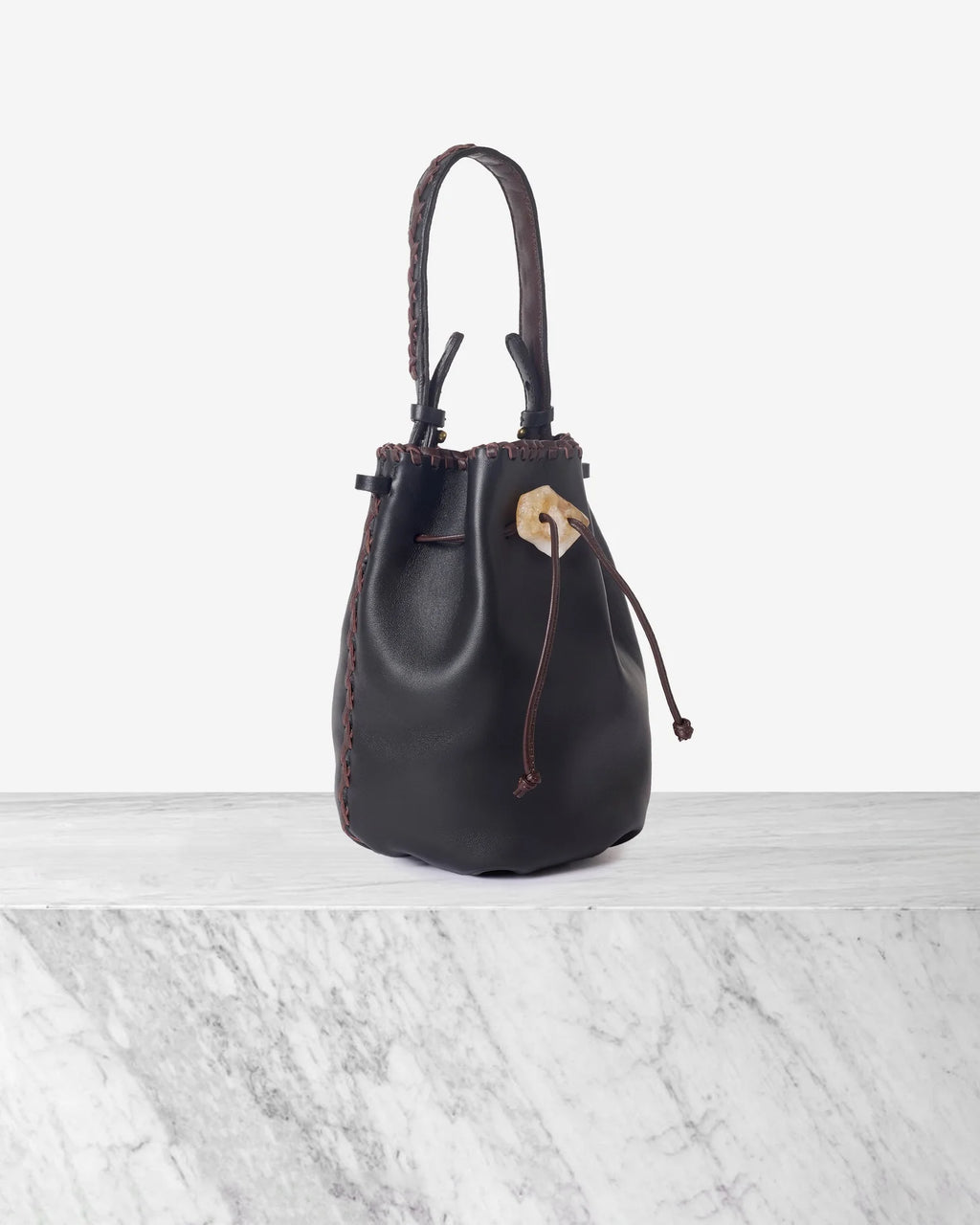 Nirmala Bucket