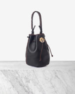 Nirmala Bucket