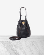 Nirmala Bucket