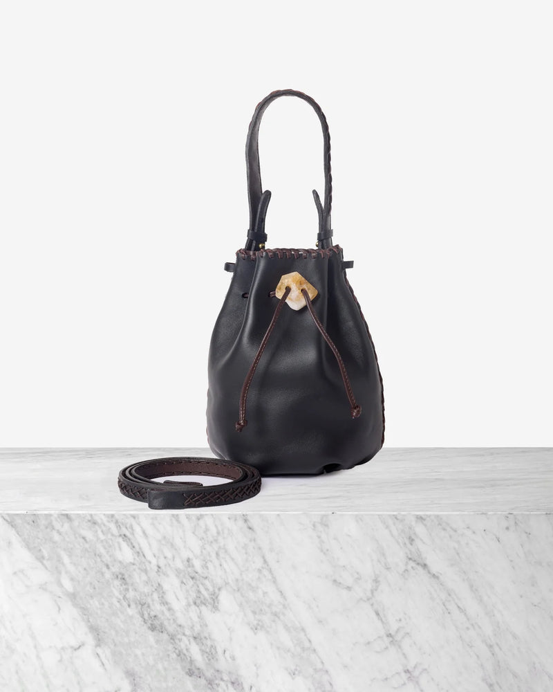 Nirmala Bucket