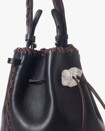 Nirmala Bucket
