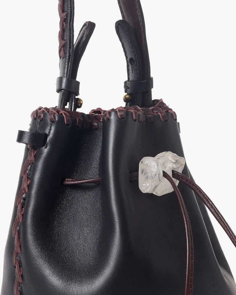 Nirmala Bucket