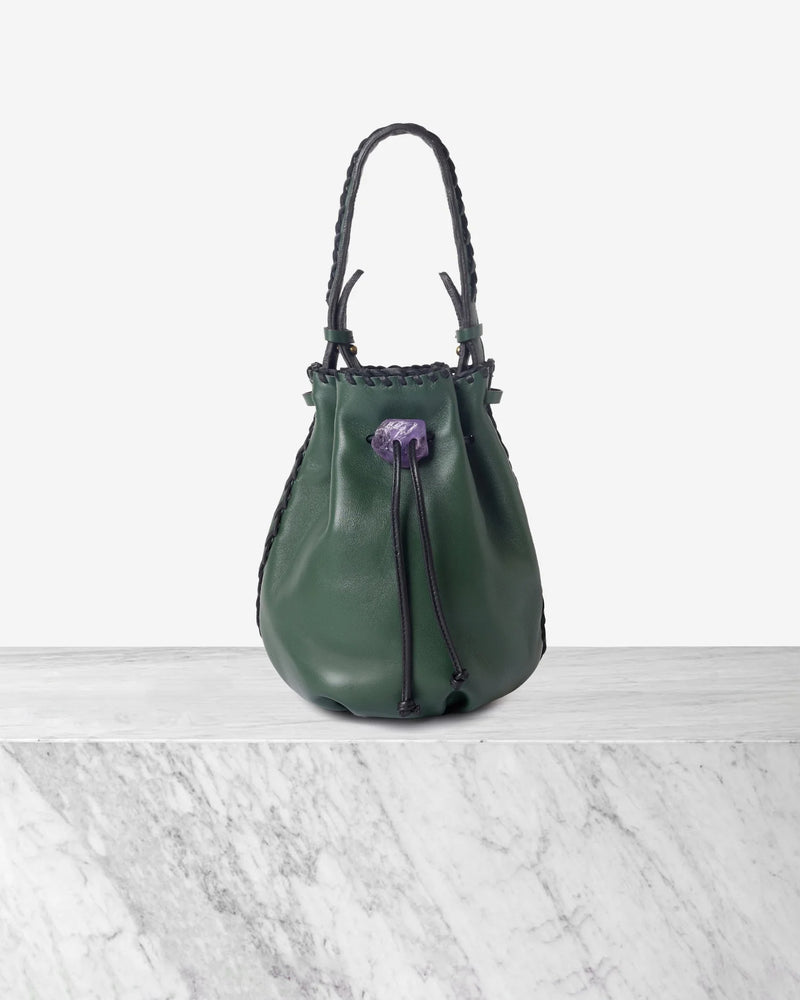 Nirmala Bucket