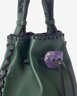 Nirmala Bucket