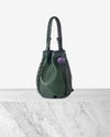 Nirmala Bucket