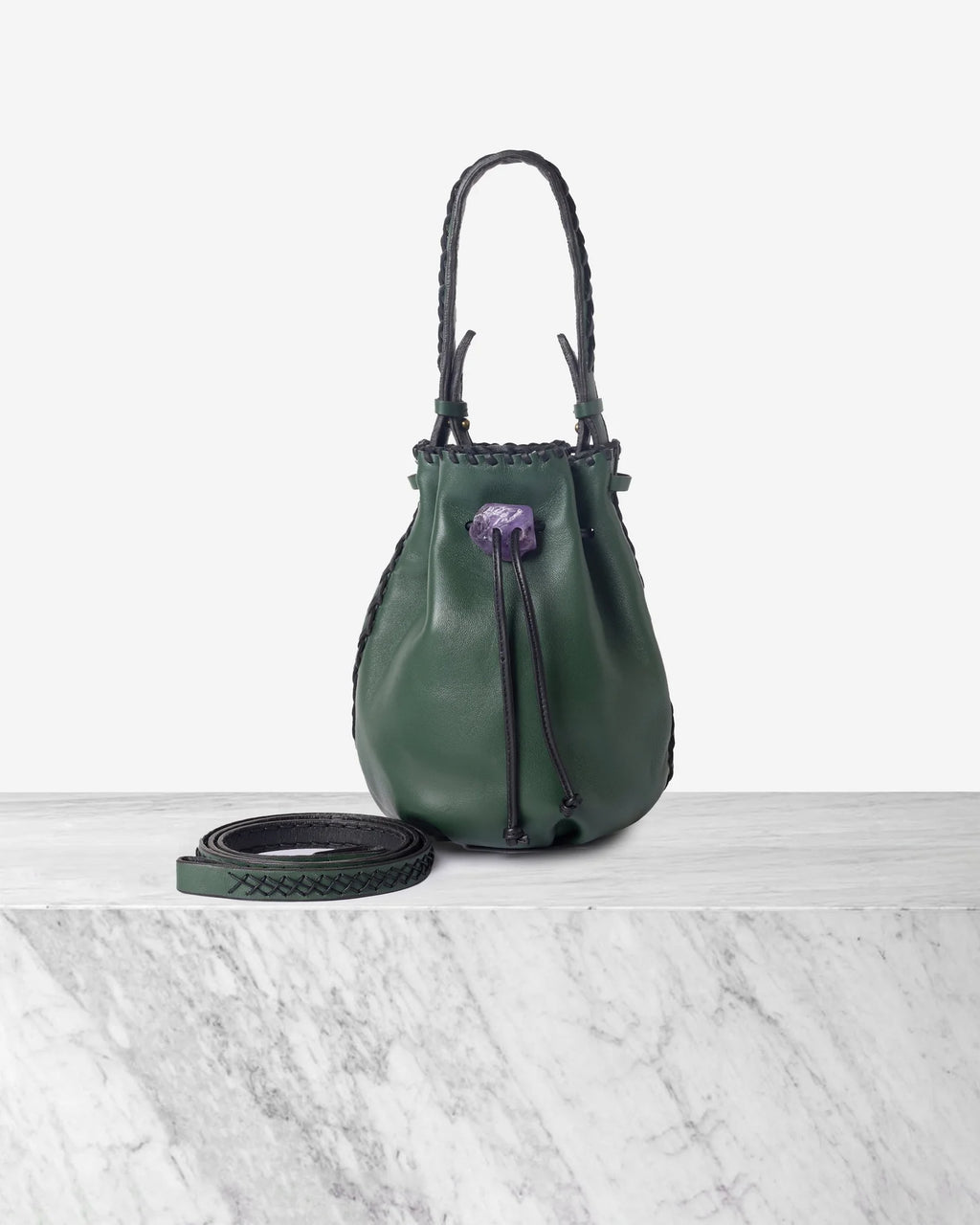 Nirmala Bucket