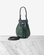 Nirmala Bucket
