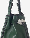 Nirmala Bucket