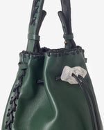 Nirmala Bucket