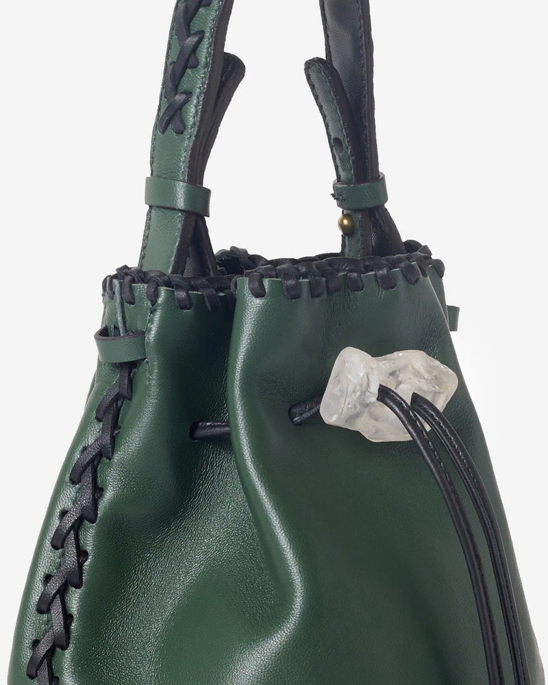 Nirmala Bucket
