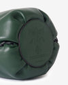 Nirmala Bucket