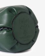 Nirmala Bucket
