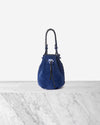 Nirmala Suede