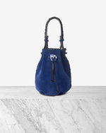 Nirmala Suede