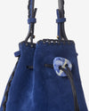 Nirmala Suede