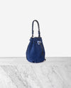 Nirmala Suede