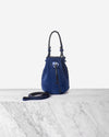 Nirmala Suede