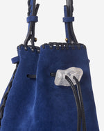 Nirmala Suede