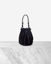 Nirmala Suede