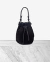 Nirmala Suede
