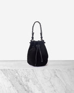 Nirmala Suede