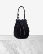 Nirmala Suede