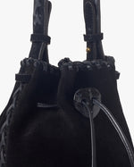 Nirmala Suede
