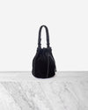 Nirmala Suede