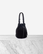 Nirmala Suede