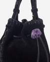 Nirmala Suede