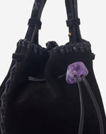 Nirmala Suede