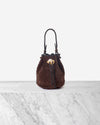 Nirmala Suede