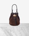 Nirmala Suede