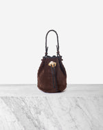 Nirmala Suede