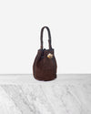 Nirmala Suede