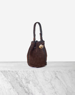 Nirmala Suede