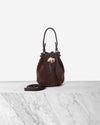 Nirmala Suede