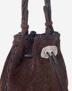 Nirmala Suede