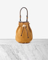 Nirmala Suede