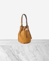 Nirmala Suede