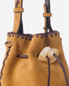 Nirmala Suede