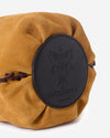 Nirmala Suede