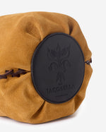 Nirmala Suede